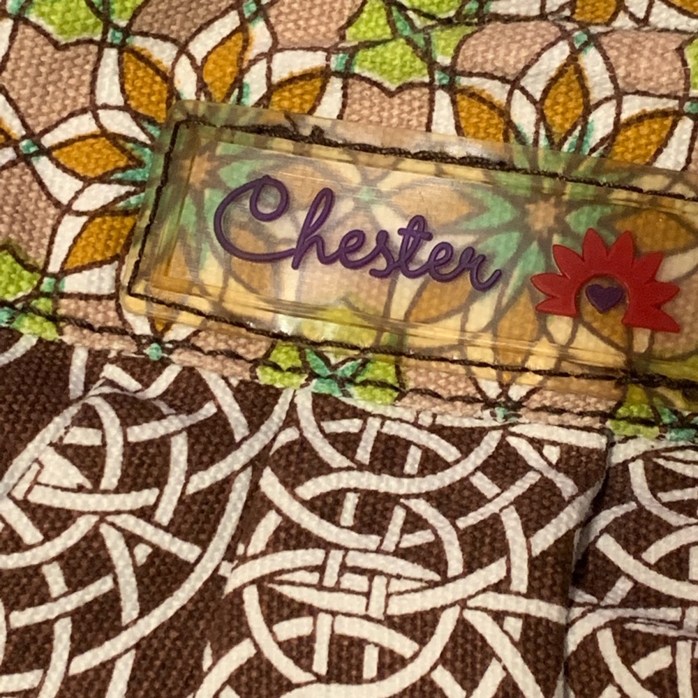 Chester
